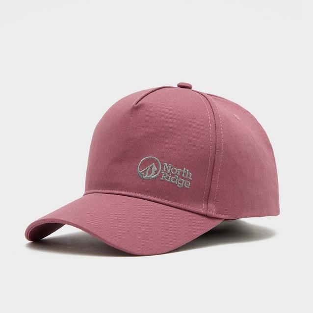 Feminine baseball caps on sale