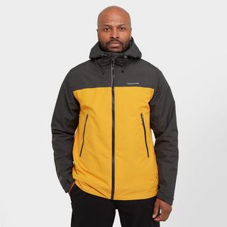 Men's Vanth Waterproof Jacket