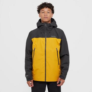 CRAGHOPPERS Waterproof Jackets