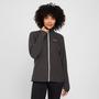 Grey Craghoppers Women’s NosiLife Anya Fleece Jacket