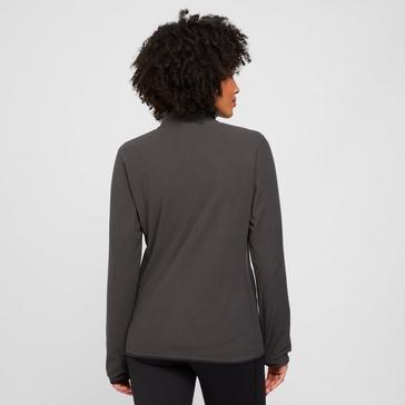 Grey Craghoppers Women’s NosiLife Anya Fleece Jacket