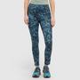 Navy Craghoppers Women’s Kiwi Pro Leggings