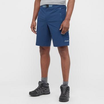 Columbia Boys' Columbia Hike Shorts - XS - Black