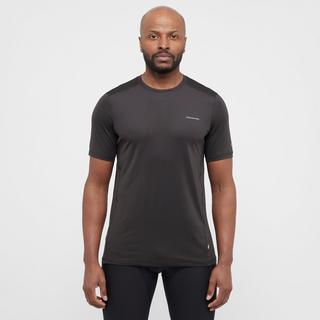 Men's Charon Short Sleeved T-Shirt