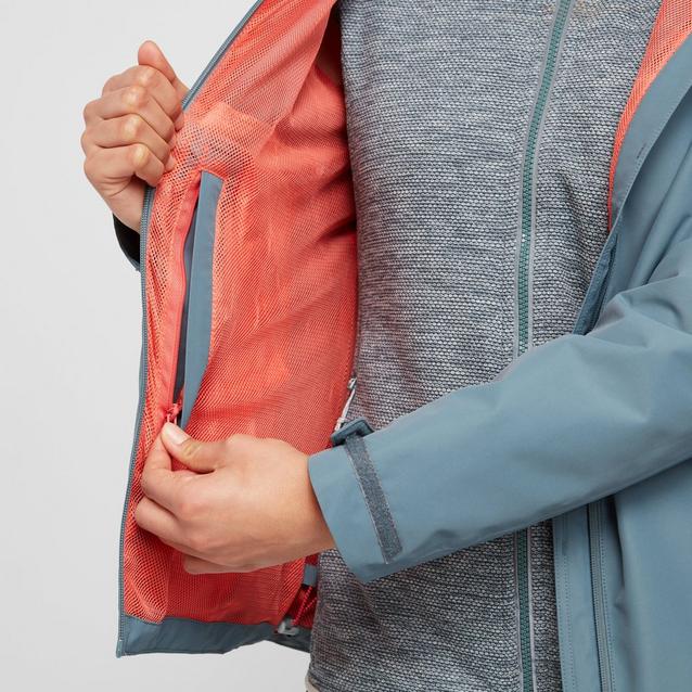 Craghoppers Women's Vanth Jacket Millets