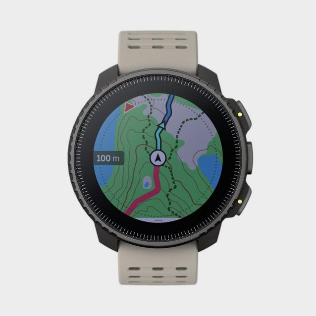 Suunto watches hot sale ireland