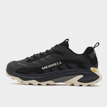 Berghaus gore tex trainers hotsell