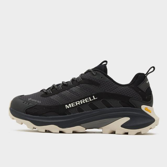 Merrell men's shoes near me on sale