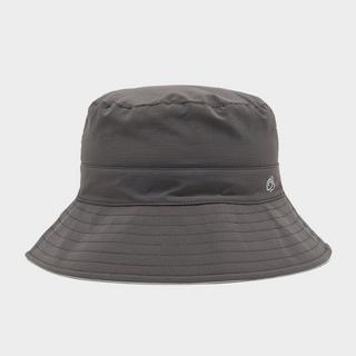 Unisex NosiLife Sun Hat III