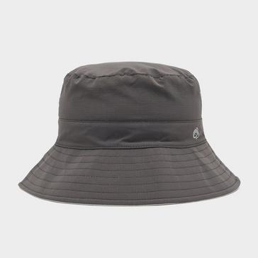 Men's Sun Hats, Bucket & Ranger Hats