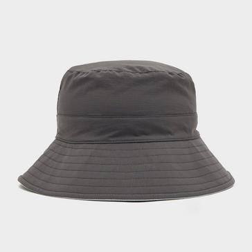 Grey Craghoppers Unisex NosiLife Sun Hat III