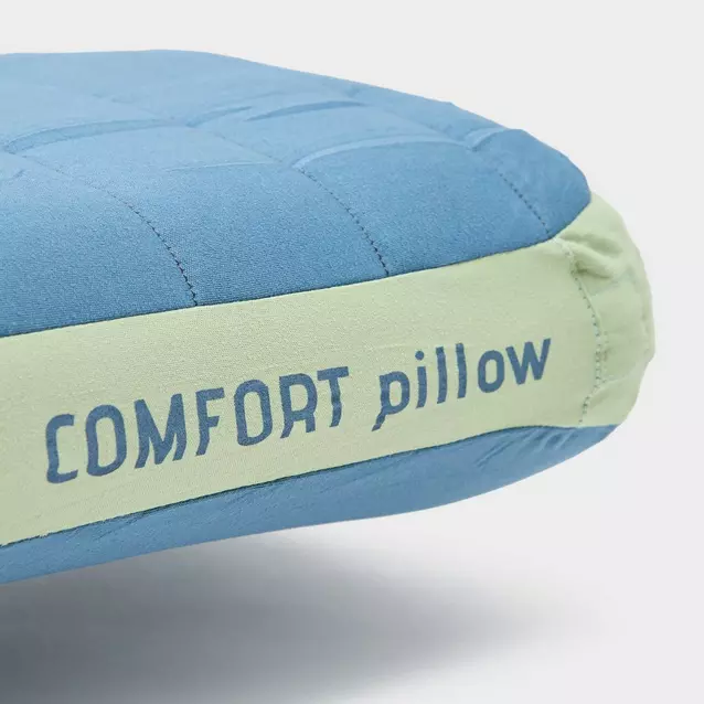 Hi gear quick comfort bed online