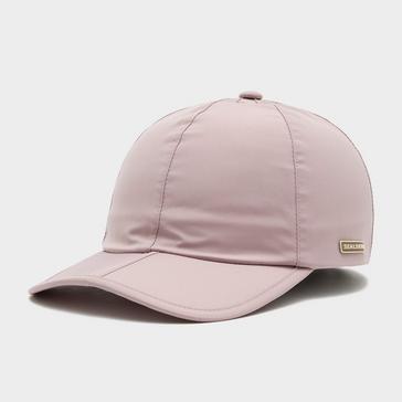 Kuhl baseball hat cap - Gem