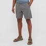 Grey One Earth Men’s Torcross Shorts