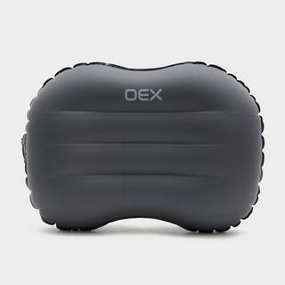 Flux UL Inflatable Pillow