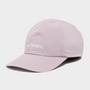 Pink adidas Terrex RAIN.RDY Cap