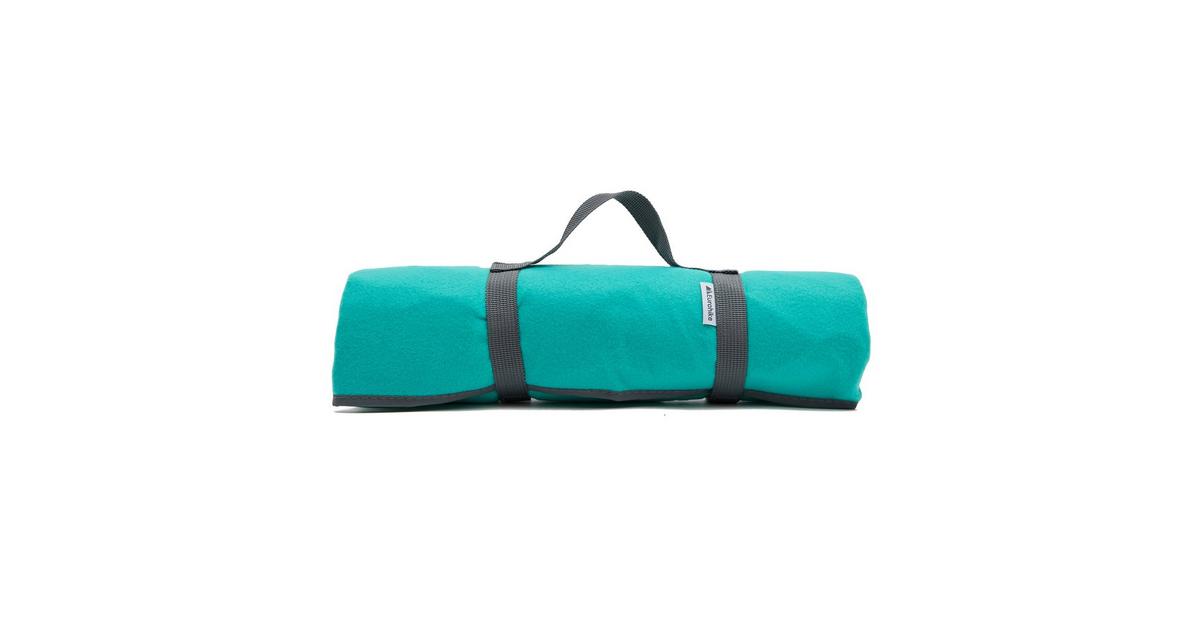 Eurohike Carson Picnic Blanket Millets