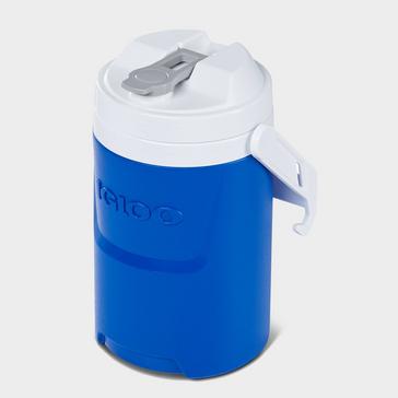 Blue Igloo Laguna 28QT Insulated Cool Box