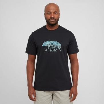 Shop Men's Columbia Shirts & Outdoor T-Shirts Online