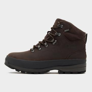 Men s Brasher Walking Boots Ultimate Outdoors