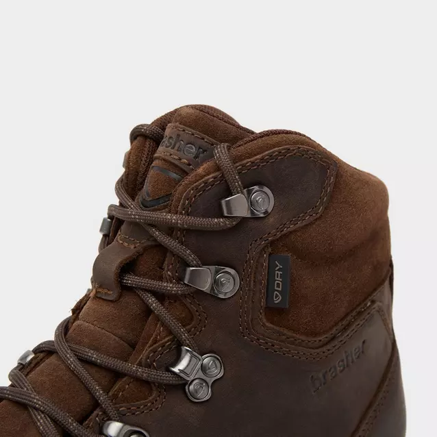 Brasher country walker sale