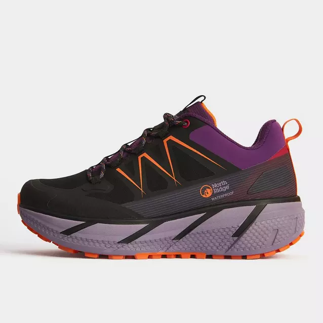 Nike flux shoes deals