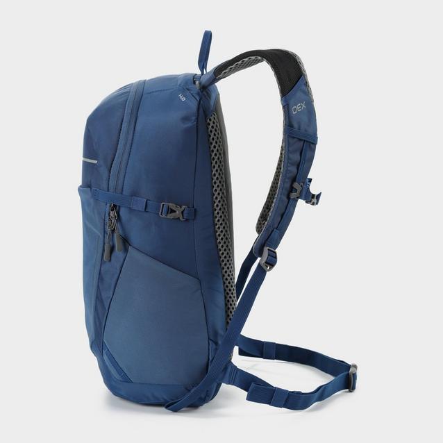 Oex backpack online