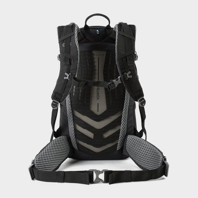 Adidas apex backpack deals