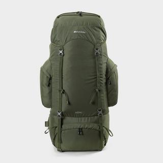 Nepal 85L Rucksack