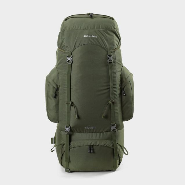 Buy rucksack best sale