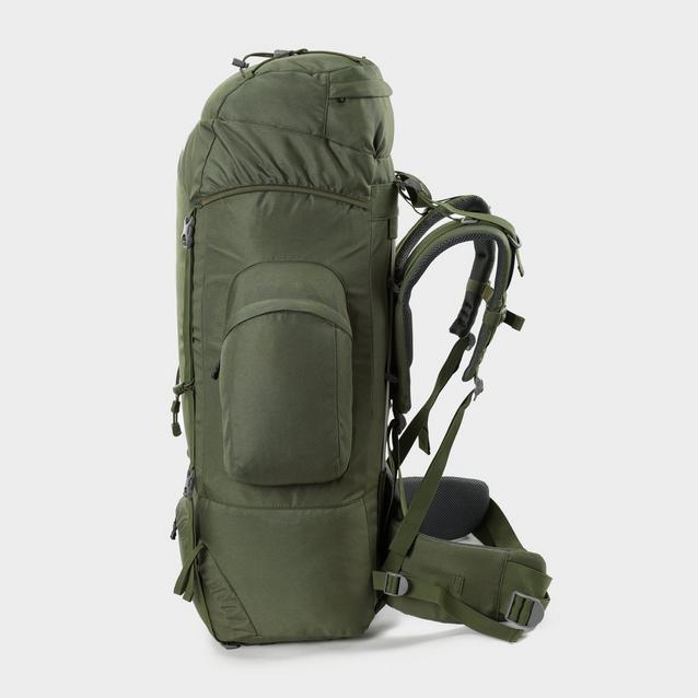 Eurohike Nepal 85L Rucksack Ultimate Outdoors