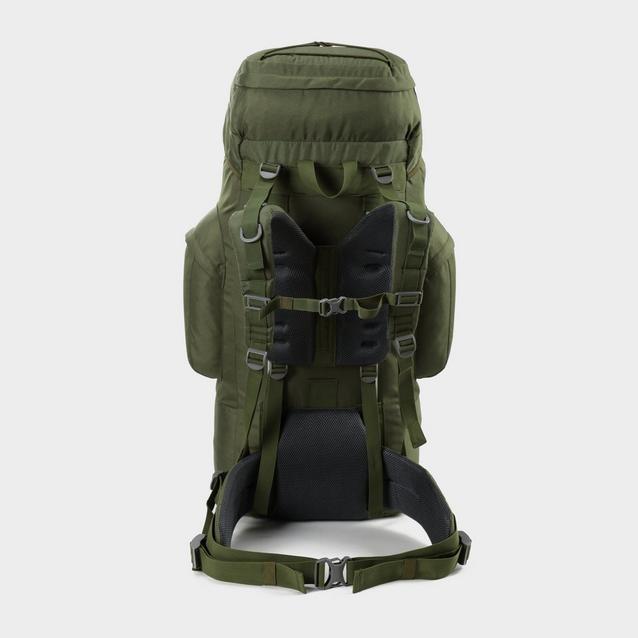 85l rucksack online