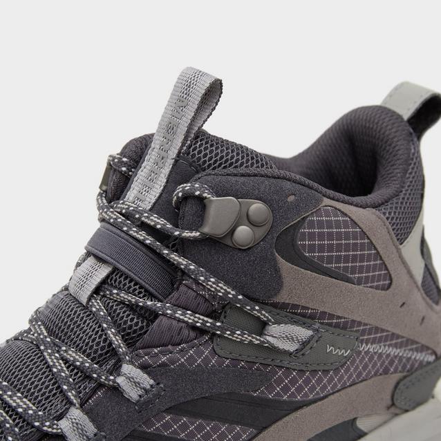 個人装備 MERRELL MOAB 2 TACTICAL MID H/GRAY 個人装備 MERRELL MOAB 2 TACTICAL MID H/GRAY Merrell MOAB 2 Mid