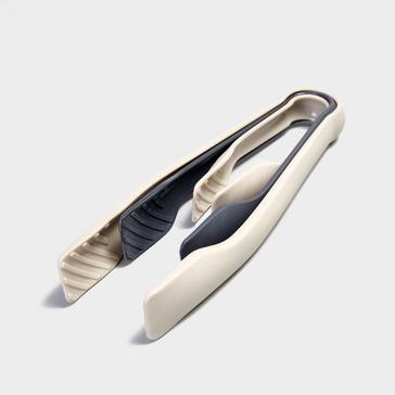 Multi HI-GEAR 3 Piece Tongs Set