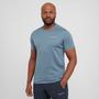 Blue Montane Men's Dart Lite Short Sleeved T-Shirt