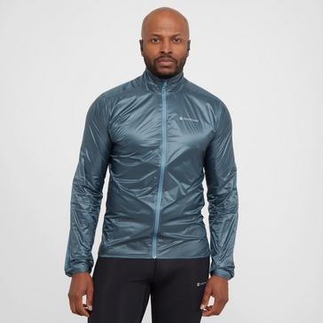 Blue Montane Men's Featherlite Nano Windproof Jacket