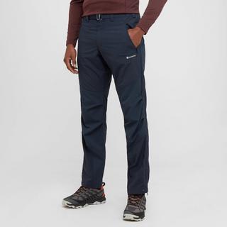 Men’s Terra Pants