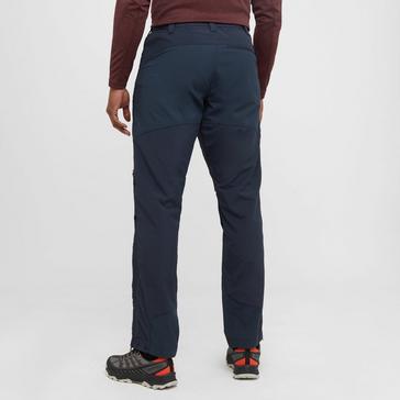 Navy Montane Men’s Terra Pants