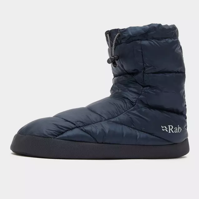 Rab clearance hut boots