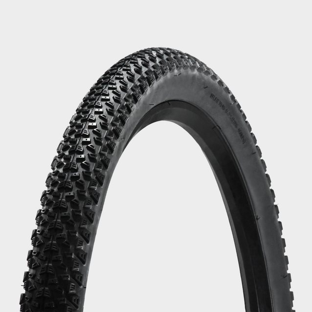 29 x 2.125 bike tire online