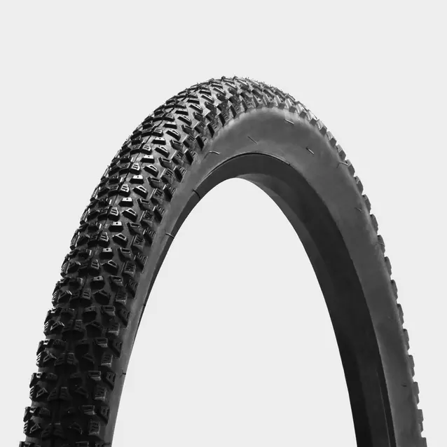 Janssen 26 x 2.125 Mountain Bike Folding Tyre Millets
