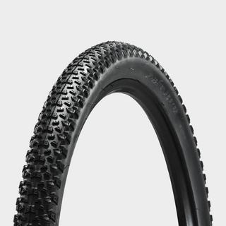 27.5 x 2.125 Mountain Bike Folding Tyre