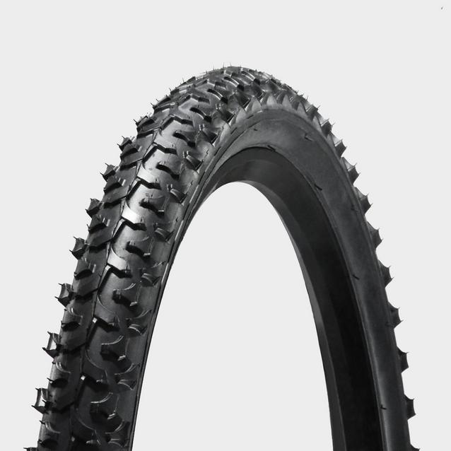 26 x 1.75 mountain bike tire discount