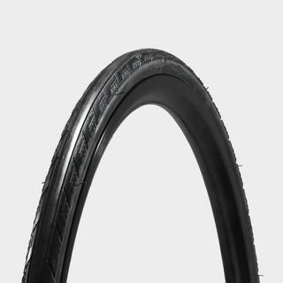 700 x 25C Road Bike Folding Tyre