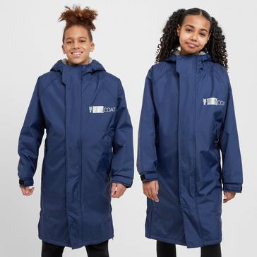 Millets raincoats on sale