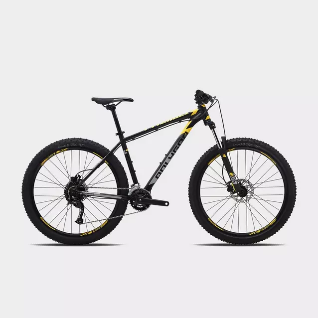 Polygon premier 5 29er on sale