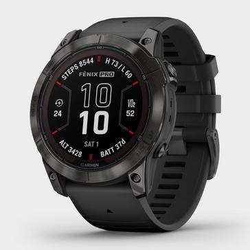 Garmin fenix 6 cheap sale