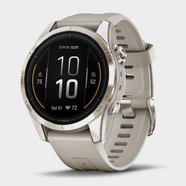 Millets garmin hotsell fenix 5