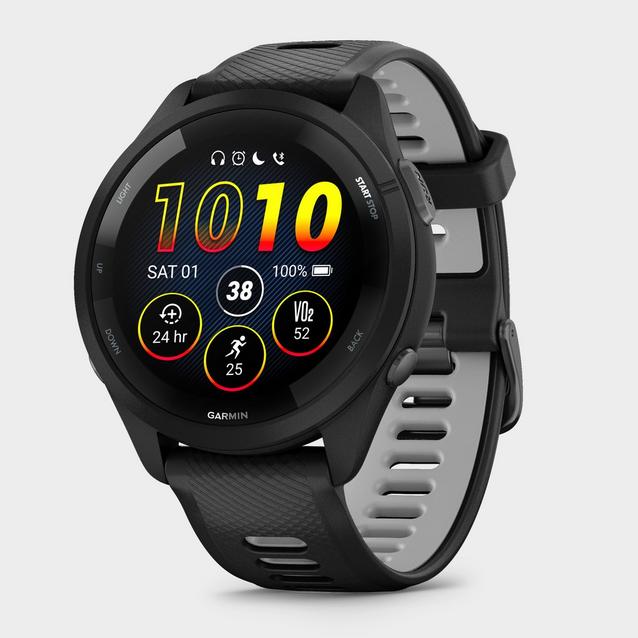 Garmin forerunner 245 discount deal