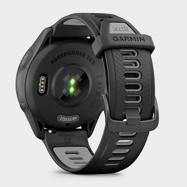 Garmin forerunner 35 store millets